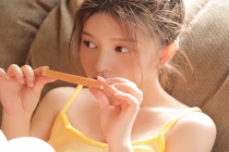 和合术：婚姻合不合是看男女的出生日期吗 其实看这个才是关键_2
