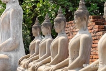 解太岁：太岁是什么？犯太岁是什么意思？犯太岁怎么化解？