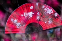 灵婴超度：化解婴灵表文,道教化解送走婴灵的科仪流程