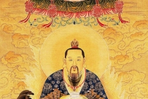 超度法事：超度到底能解决什么？