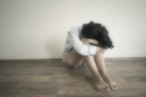 和合术：离婚后 女人如何挽回老公的心