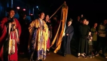 超度堕胎:堕胎的女性如果长期受婴灵的影响,是不是只要堕