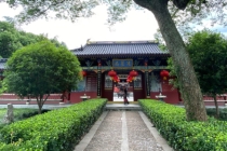 斩烂桃花：怎样击退小三挽回婚姻,要懂得和男人谈条件