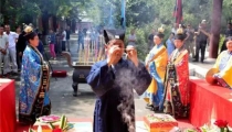 传统文化:貔貅未开光有忌讳吗 要注意什么