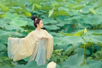 和合术：感情破裂可以离婚嘛 看你舍不舍得