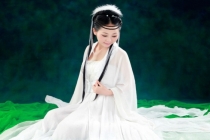 和合术：老婆承认出轨了我该怎么处理？成熟稳重老公都应该懂得的应对方法