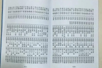 还受身债：正规阴债查询表教你这样解决
