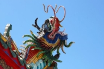 还受身债：六十甲子寿生阴债查询表，还阴债改变运势