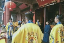 还受身债：还阴债有必要吗 流产的需要还阴债吗