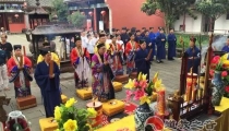 超度堕胎:堕胎7年了还需要超度吗 时间越久 婴灵怨气越重