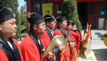 还受身债:阴债不还,身命难安