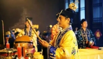 和合术:面对出轨婚姻如何挽回?为何抵不住诱惑