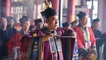 开补财库:命理五行,你命上带财库吗?