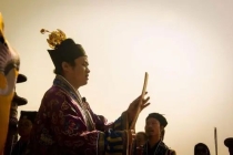 超度堕胎：堕胎婴灵拼音,上古道人堕胎符咒，我堕胎3次，罪