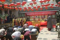 灵婴超度：国内法事超度婴灵价格是多少