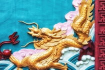 超度法事：做梦在烧纸钱有很多意思，你一定要知道