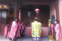 还受身债：打胎还阴债还债 还阴债能丟魂吗