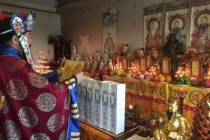 还受身债：阴债可以自己还吗 出马仙还阴债多少钱