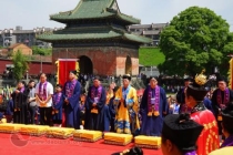 灵婴超度：为什么要做灵婴超度法事？看完这个你就知道了
