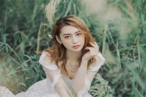 和合术：怎么挽回男友的话语都有哪些 不知道挽回的技巧赶紧来看