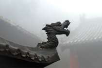 传统文化：关于八字命理算命，你可能也有过这些误区