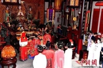 超度堕胎：没有胎心堕胎算婴灵吗 ， 婴灵超度的文书