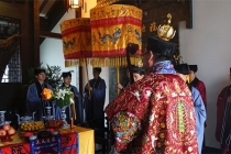 传统文化：如何超度亡人？了解清楚之后，能帮亲友走好最