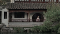 斩烂桃花:小三就是别人婚姻中的小丑 想要避开此局面 需及时斩断烂桃花运
