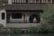 斩烂桃花：小三就是别人婚姻中的小丑 想要避开此局面 需及时斩断烂桃花运
