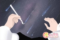 传统文化：最灵旺财风水布局 十大旺财风水方法