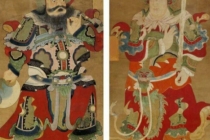 传统文化：超度回向的具体做法，大师来教教你