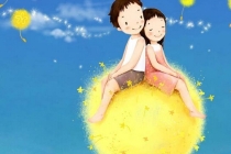 旺桃花：风水如何求姻缘