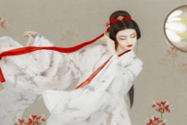 斩烂桃花：破解烂桃花的秘法 这个方法就很不错 可以试试