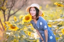 超度法事：茅山祖师迷人符咒咒语 关于灵符符咒使用禁忌分享