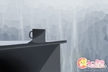 解太岁：常规说的冲太岁是什么意思？