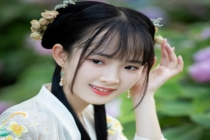 斩烂桃花：女生命犯烂桃花 都有哪些破解方法 一起来看看