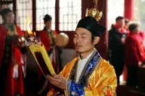 超度法事：怎么超度亡灵？超度法会的流程是怎样的？