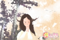 旺桃花：招桃花的方法 一起来看看