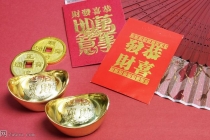 催文昌：家里什么地方是文昌位-听听师傅怎么说