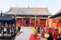 还受身债：做梦还阴债是怎么回事 还阴债怎么计算元宝