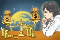 开补财库：求财运最好的方法 偏财运最好的方法有哪些