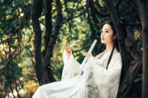 超度法事：越早超度亡灵越好，这样才能有很好的的效果