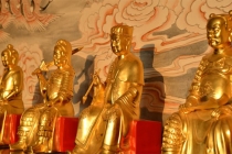 开补财库：财运不好怎么办，这些都是快速化解财运的方法