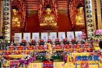 超度堕胎：流产后能做和合法事吗,听说做和合法事不能让对