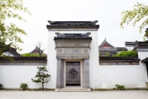 超度法事：寺院牌位库超度去世亡灵，让我们获得现世幸福
