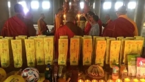 还受身债:有人还阴债吗?