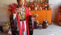 超度堕胎:怀孕两个星期堕胎会有婴灵吗,犯太岁的又打胎