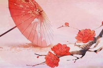 旺桃花：月老姻缘咒大全 求桃花运的咒语