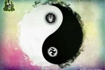 超度法事：五种道教护身咒语