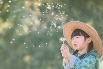 超度法事：有事烧纸遇到科学不能解决的事情，可以用烧纸